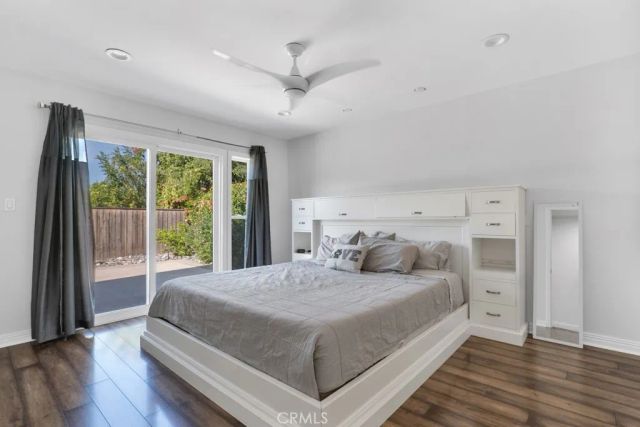 29353 Hillrise, Agoura Hills, CA 91301