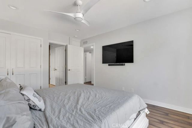 29353 Hillrise, Agoura Hills, CA 91301