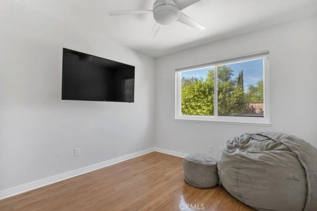 29353 Hillrise, Agoura Hills, CA 91301