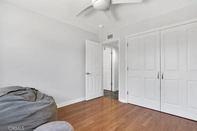 29353 Hillrise, Agoura Hills, CA 91301