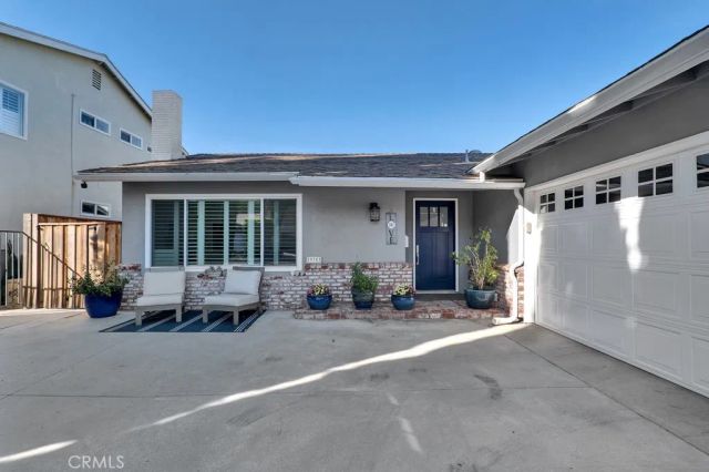 29353 Hillrise, Agoura Hills, CA 91301
