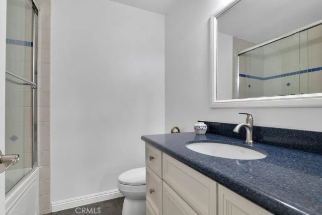 29353 Hillrise, Agoura Hills, CA 91301