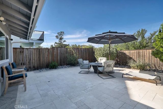 29353 Hillrise, Agoura Hills, CA 91301