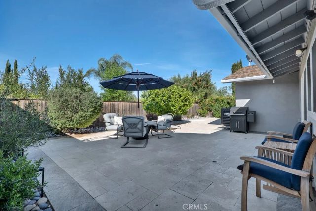 29353 Hillrise, Agoura Hills, CA 91301