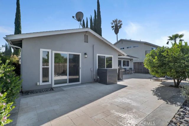 29353 Hillrise, Agoura Hills, CA 91301