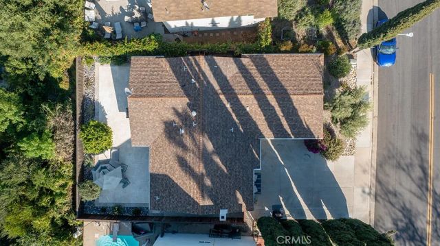 29353 Hillrise, Agoura Hills, CA 91301