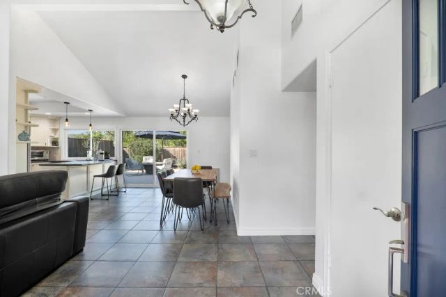 29353 Hillrise, Agoura Hills, CA 91301