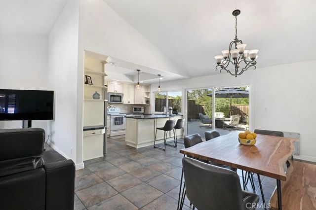 29353 Hillrise, Agoura Hills, CA 91301