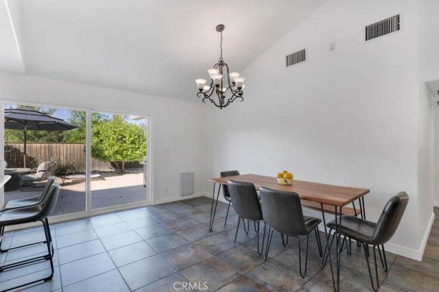 29353 Hillrise, Agoura Hills, CA 91301