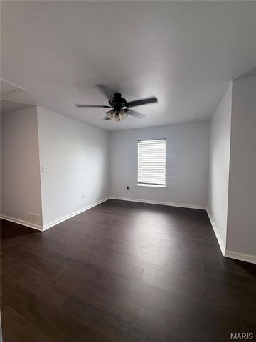824 Brookmead Drive, O'fallon, MO 63366