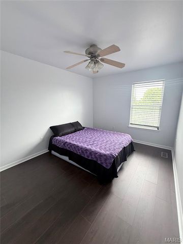 824 Brookmead Drive, O'fallon, MO 63366