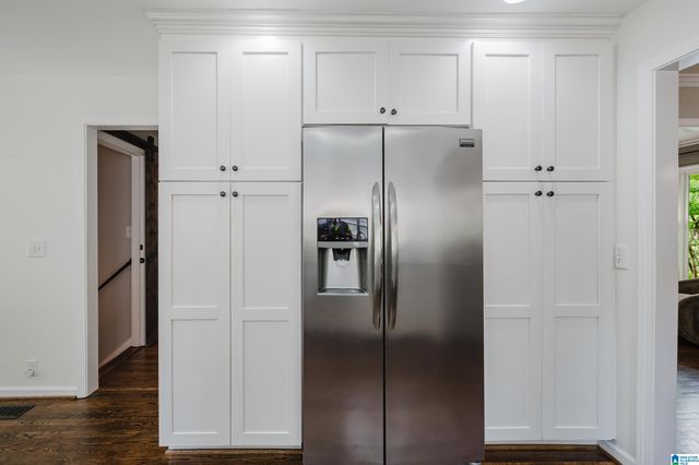 1722 WINDSOR BOULEVARD, Homewood, AL 35209