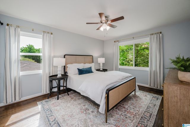 1722 WINDSOR BOULEVARD, Homewood, AL 35209