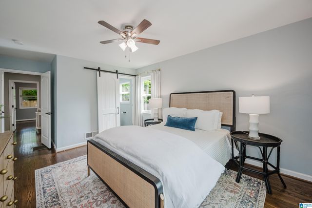 1722 WINDSOR BOULEVARD, Homewood, AL 35209