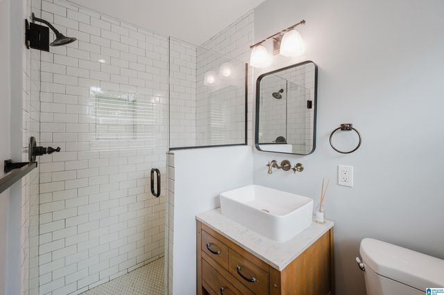 1722 WINDSOR BOULEVARD, Homewood, AL 35209