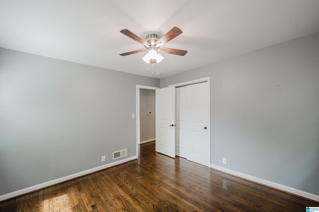 1722 WINDSOR BOULEVARD, Homewood, AL 35209