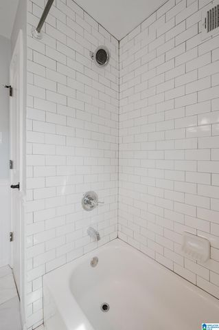 1722 WINDSOR BOULEVARD, Homewood, AL 35209