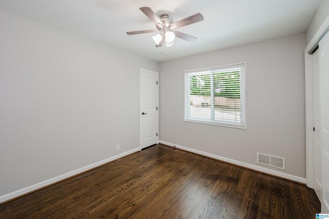 1722 WINDSOR BOULEVARD, Homewood, AL 35209