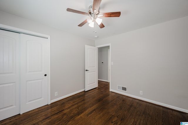 1722 WINDSOR BOULEVARD, Homewood, AL 35209