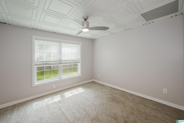 1722 WINDSOR BOULEVARD, Homewood, AL 35209