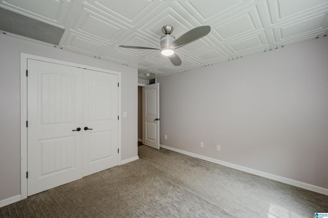 1722 WINDSOR BOULEVARD, Homewood, AL 35209