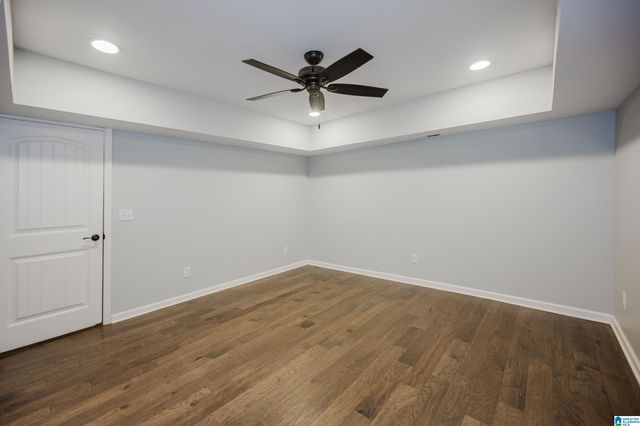 1722 WINDSOR BOULEVARD, Homewood, AL 35209