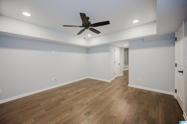 1722 WINDSOR BOULEVARD, Homewood, AL 35209