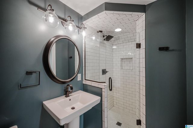 1722 WINDSOR BOULEVARD, Homewood, AL 35209