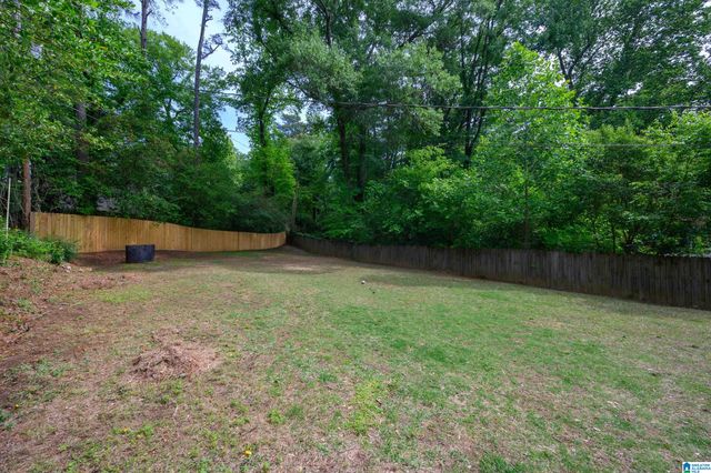 1722 WINDSOR BOULEVARD, Homewood, AL 35209