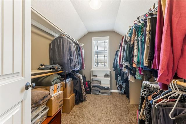 1702 Bay Court, Kearney, MO 64060