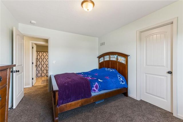 1702 Bay Court, Kearney, MO 64060