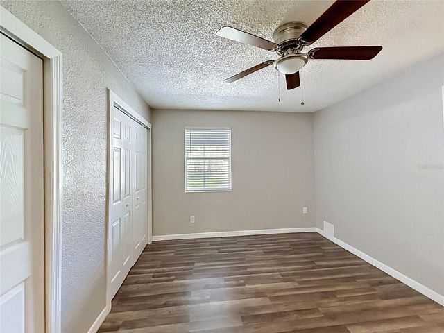 1913 W HANNA AVENUE, Tampa, FL 33604