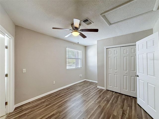 1913 W HANNA AVENUE, Tampa, FL 33604