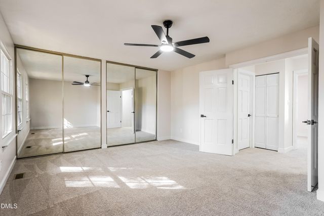 213 Rosebrooks Drive, Cary, NC 27513