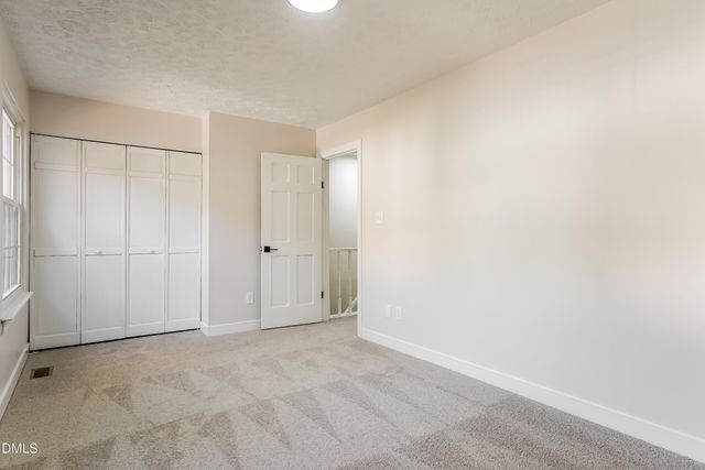 213 Rosebrooks Drive, Cary, NC 27513