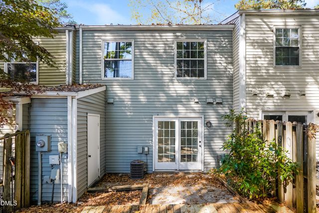 213 Rosebrooks Drive, Cary, NC 27513