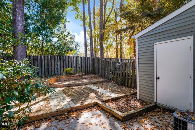 213 Rosebrooks Drive, Cary, NC 27513