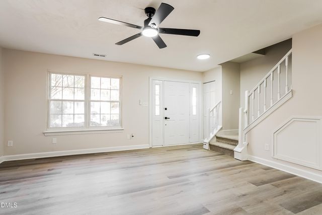 213 Rosebrooks Drive, Cary, NC 27513