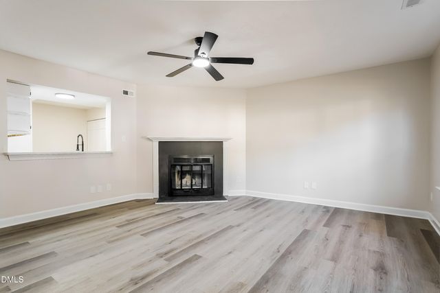 213 Rosebrooks Drive, Cary, NC 27513