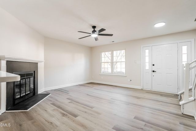 213 Rosebrooks Drive, Cary, NC 27513