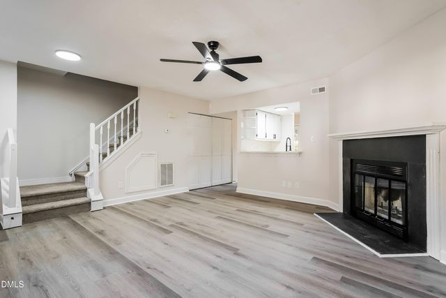 213 Rosebrooks Drive, Cary, NC 27513