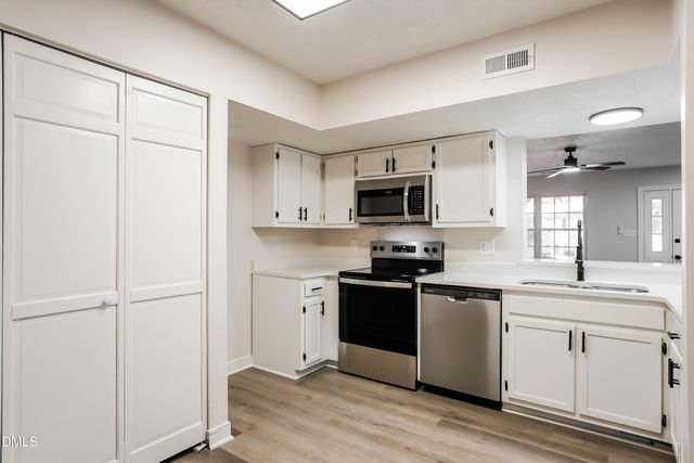 213 Rosebrooks Drive, Cary, NC 27513