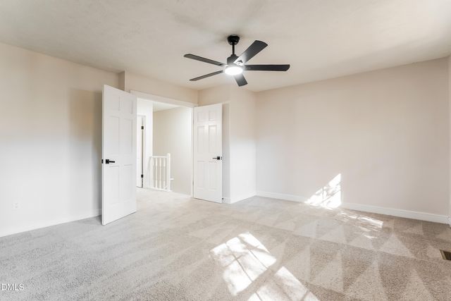 213 Rosebrooks Drive, Cary, NC 27513