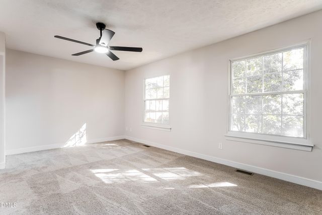 213 Rosebrooks Drive, Cary, NC 27513