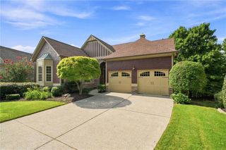 312 Twin Peaks Loop, Canton, GA 30114