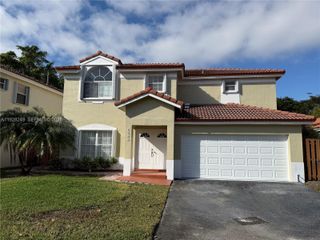 5588 NW 102nd Ct 0, Doral, FL 33178