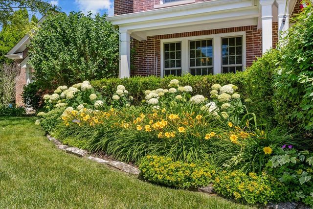 2142 Harrison Street, Glenview, IL 60025