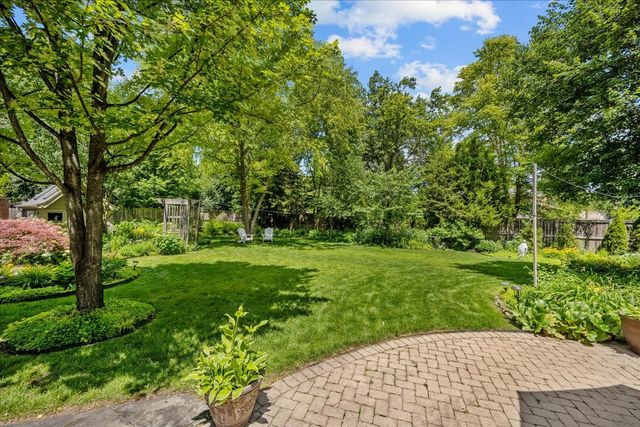 2142 Harrison Street, Glenview, IL 60025