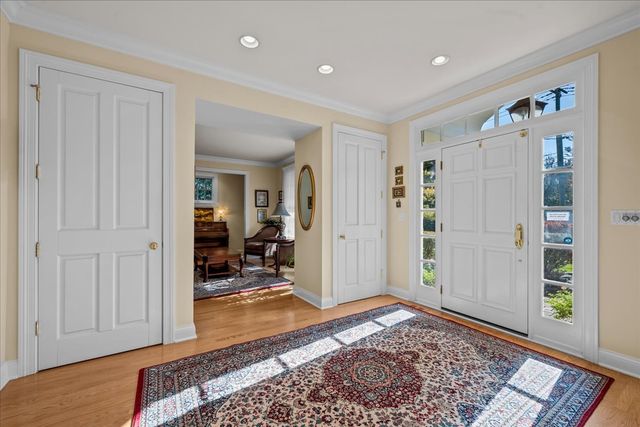 2142 Harrison Street, Glenview, IL 60025
