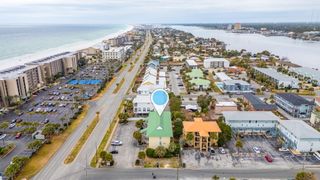 375 Bluefish Drive, 203, Fort Walton Beach, FL 32548